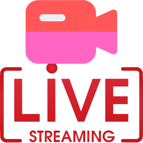 Videochat Nsfw